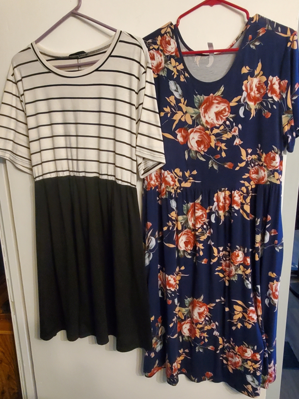 Summer Dresses